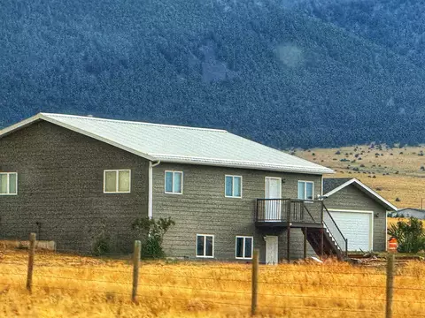 Exterior - 2733 Mt Highway 69, Boulder, MT 59632 photo 1 of 7