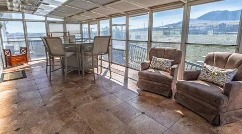 Exterior - 2733 Mt Highway 69, Boulder, MT 59632 photo 8 of 13