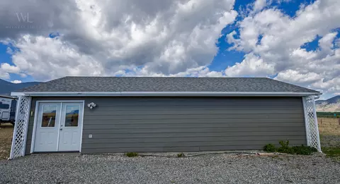 Other - 2733 Mt Highway 69, Boulder, MT 59632 photo 1 of 12