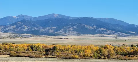 Other - 2733 Mt Highway 69, Boulder, MT 59632 photo 15 of 22