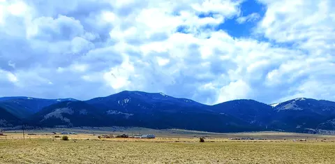 Other - 2733 Mt Highway 69, Boulder, MT 59632 photo 16 of 22