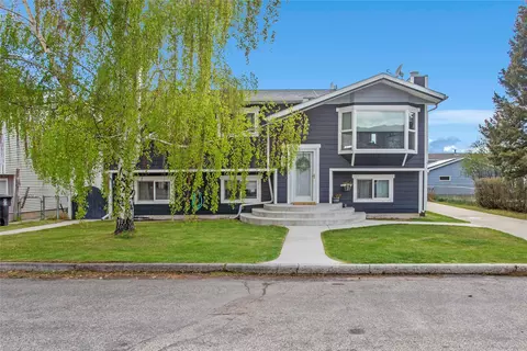 103 Star Ln, Butte, MT 59701