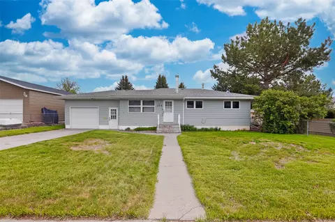 104 Riverview 5 E, Great Falls, MT 59404