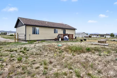 105 Susan Ct, Helena, MT 59602