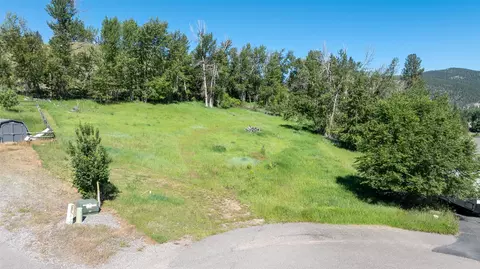 12326 Nature Ct, Lolo, MT 59847