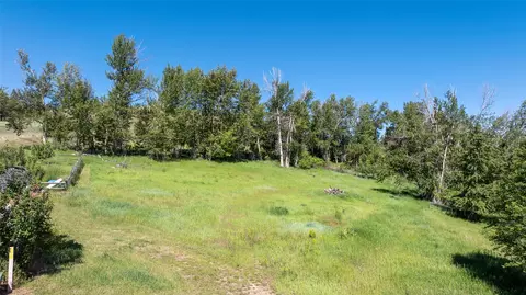 12326 Nature Ct, Lolo, MT 59847
