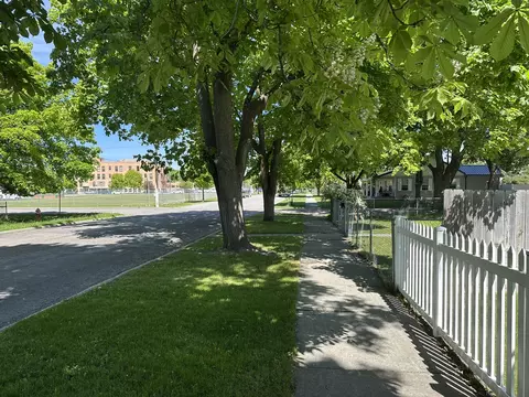 Other - 905 6th Ave E, Kalispell, MT 59901 photo 2 of 3