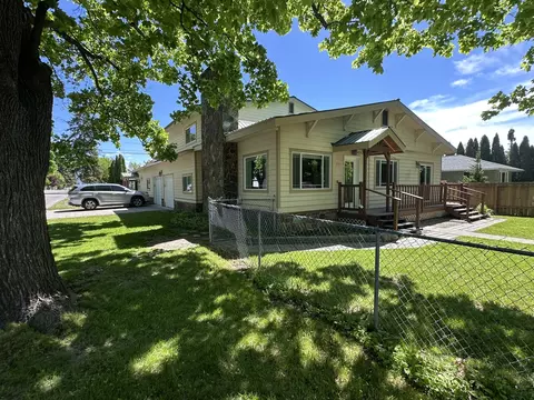 905 6th Ave E, Kalispell, MT 59901