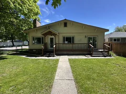 Other - 905 6th Ave E, Kalispell, MT 59901 photo 1 of 3