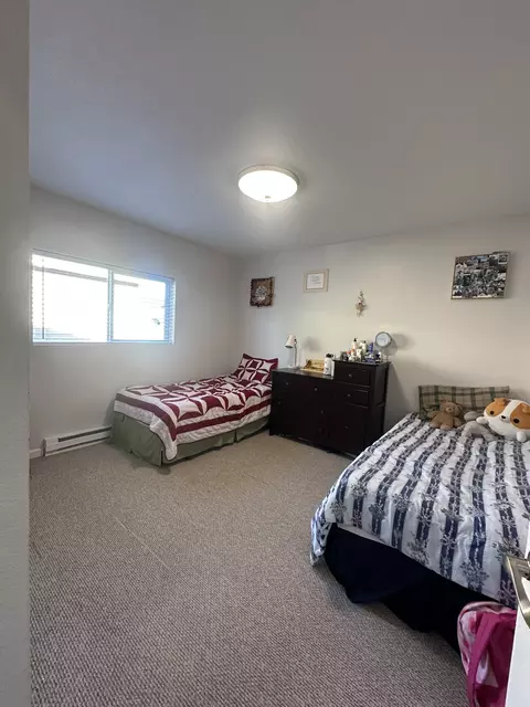 Bedroom - 905 6th Ave E, Kalispell, MT 59901 photo 6 of 6