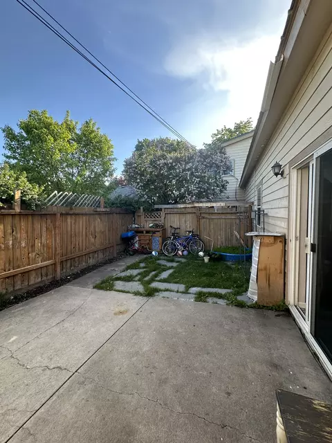 Exterior - 905 6th Ave E, Kalispell, MT 59901 photo 8 of 10