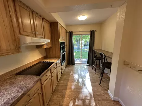 Kitchen - 905 6th Ave E, Kalispell, MT 59901 photo 1 of 4