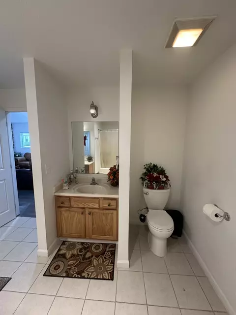 Bath - 905 6th Ave E, Kalispell, MT 59901 photo 7 of 8