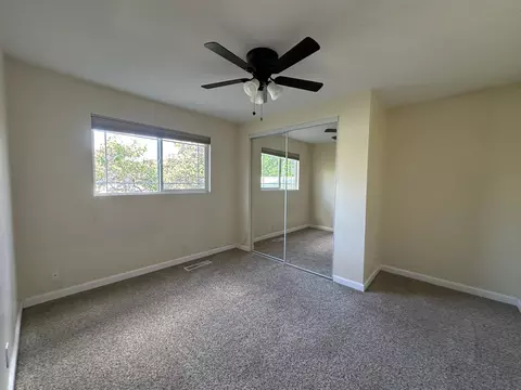 Bedroom - 905 6th Ave E, Kalispell, MT 59901 photo 1 of 6