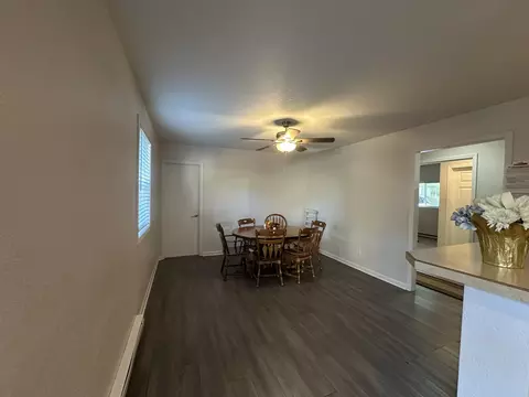 Dining - 905 6th Ave E, Kalispell, MT 59901 photo 1 of 1