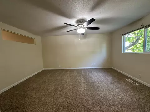 Other - 905 6th Ave E, Kalispell, MT 59901 photo 3 of 3