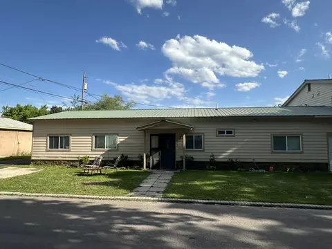 Exterior - 905 6th Ave E, Kalispell, MT 59901 photo 7 of 10