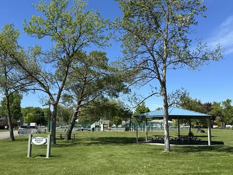 Exterior - 905 6th Ave E, Kalispell, MT 59901 photo 10 of 10