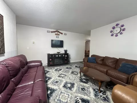 Living - 905 6th Ave E, Kalispell, MT 59901 photo 8 of 8
