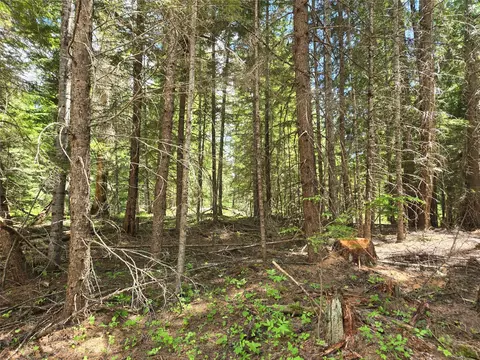 lot A-4 Elk Heights Ln, Heron, MT 59844