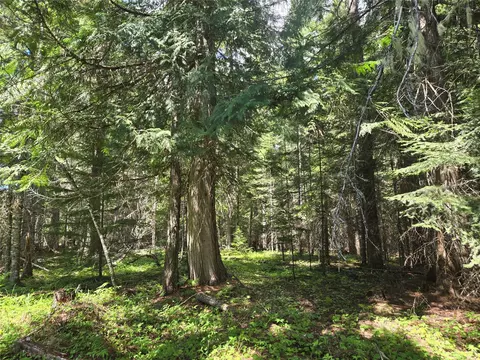 lot A-1 Elk Heights Ln, Heron, MT 59844