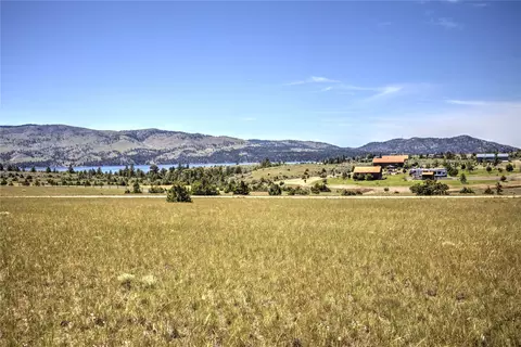 3420 Woodridge Trl, Helena, MT 59602