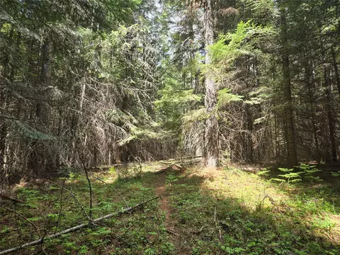 lot A-2 Elk Heights Ln, Heron, MT 59844