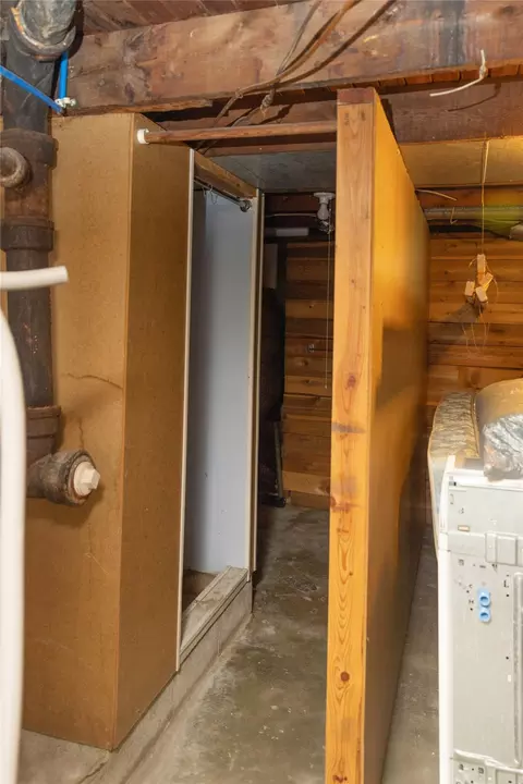 Other - 203 Balsam St, Libby, MT 59923 photo 6 of 7