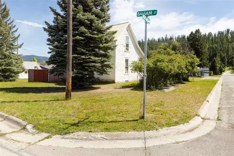 Other - 203 Balsam St, Libby, MT 59923 photo 3 of 7