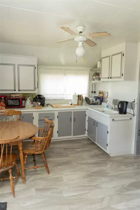 Kitchen - 203 Balsam St, Libby, MT 59923 photo 1 of 3