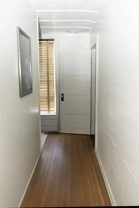 Entry Way - 203 Balsam St, Libby, MT 59923 photo 1 of 1