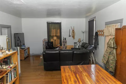 Other - 203 Balsam St, Libby, MT 59923 photo 1 of 7