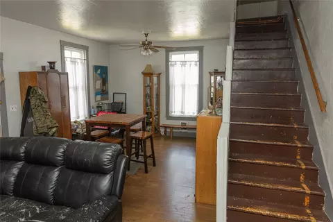 Other - 203 Balsam St, Libby, MT 59923 photo 2 of 7