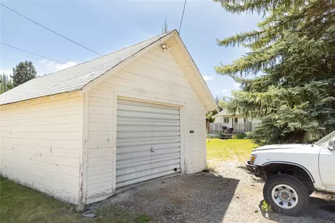 Other - 203 Balsam St, Libby, MT 59923 photo 4 of 7