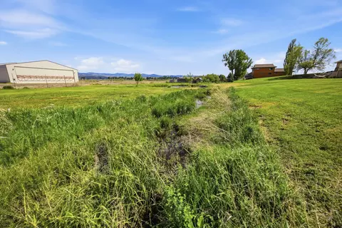 Exterior - 150 Jet Ln, Hamilton, MT 59840 photo 23 of 23