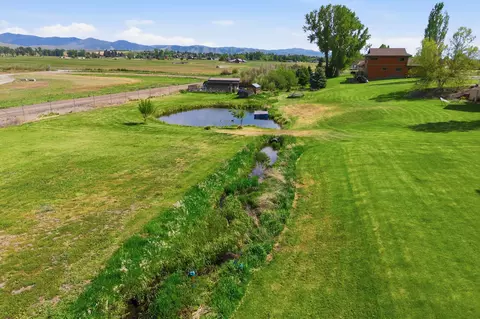 Other - 150 Jet Ln, Hamilton, MT 59840 photo 18 of 18