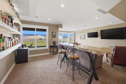 Other - 150 Jet Ln, Hamilton, MT 59840 photo 7 of 18