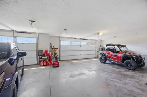 Exterior - 150 Jet Ln, Hamilton, MT 59840 photo 8 of 23
