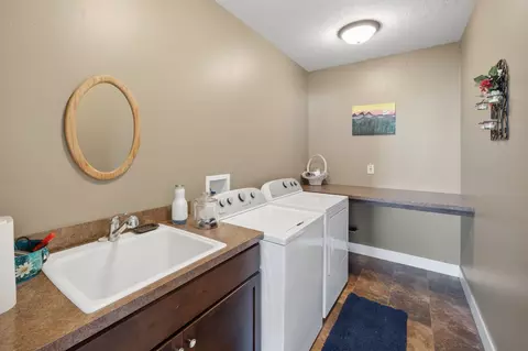 Other - 150 Jet Ln, Hamilton, MT 59840 photo 13 of 18