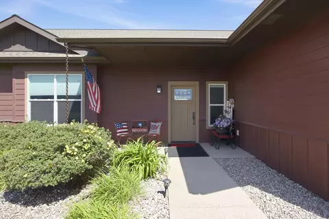 Exterior - 150 Jet Ln, Hamilton, MT 59840 photo 7 of 23