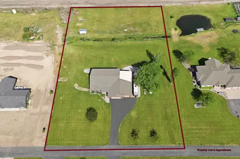 View/Area - 150 Jet Ln, Hamilton, MT 59840 photo 6 of 6