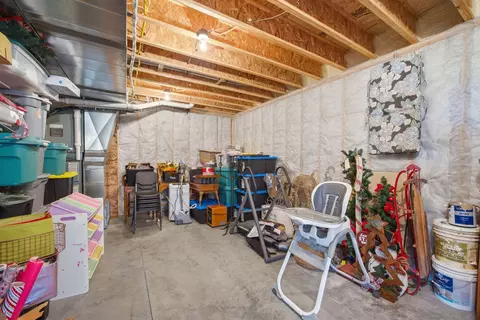 Other - 150 Jet Ln, Hamilton, MT 59840 photo 11 of 18