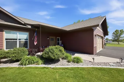 Other - 150 Jet Ln, Hamilton, MT 59840 photo 2 of 18