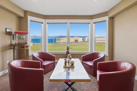 Other - 150 Jet Ln, Hamilton, MT 59840 photo 8 of 18