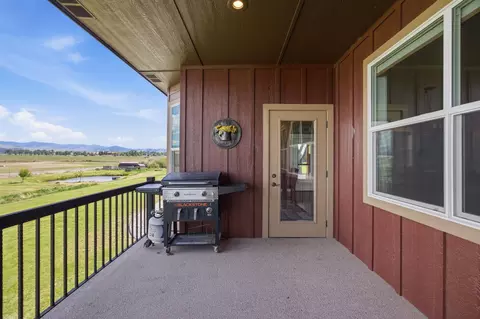 Exterior - 150 Jet Ln, Hamilton, MT 59840 photo 14 of 23