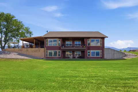 Other - 150 Jet Ln, Hamilton, MT 59840 photo 16 of 18
