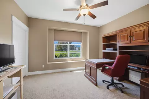 Other - 150 Jet Ln, Hamilton, MT 59840 photo 6 of 18
