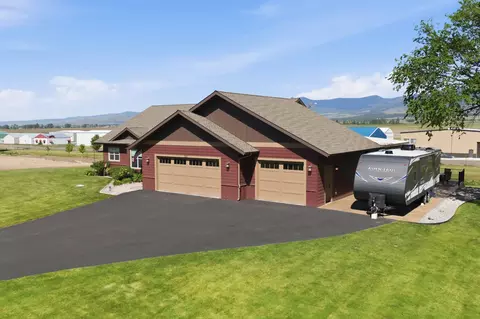 Other - 150 Jet Ln, Hamilton, MT 59840 photo 1 of 18