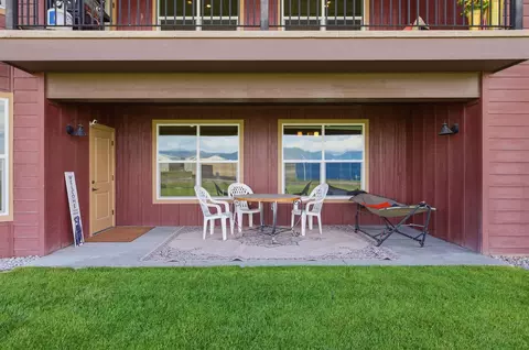 Exterior - 150 Jet Ln, Hamilton, MT 59840 photo 17 of 23