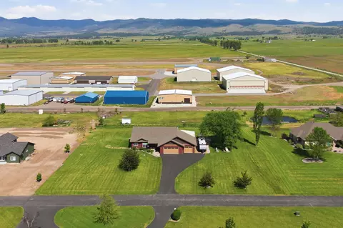 View/Area - 150 Jet Ln, Hamilton, MT 59840 photo 3 of 6